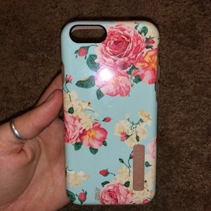 Iphone 6 Case